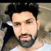 Vipin Yadav