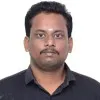 Jeya ananth