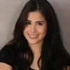 Raquel