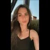 Burçak