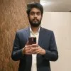 GAURAV SRIVASTVA