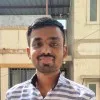 Darshan Malaviya