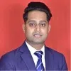 Rohit Kumar