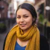 Genevieve Poblano