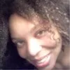 Ericka Marable