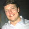 Bill Ryan