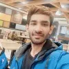 Ritik Kumar