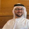 Mohammed Alaydi