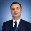 Ermir Floqi
