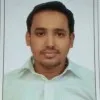 MD QAMER IQBAL