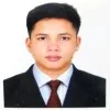 MdYeasin Sarker