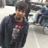 Rahul Parashar