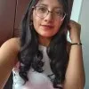 Laura Carolina Camacho Archila