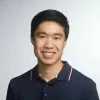Brian Tekadtuera