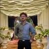 Sharan Shetty