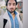 Shivam Guleria