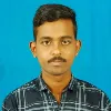 Guda Vikas