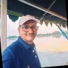 Om Prakash Gupta