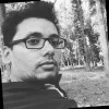 Amitesh Kumar