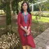 Evalin Joy
