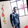 Dayal Rajput