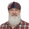 Jeff Weaver