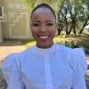 Rebaone Moretlwe