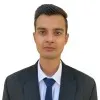 Shyam Pratap Singh