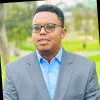 Abokor Ahmed Egal
