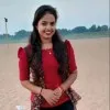 Jibanjaya Rout