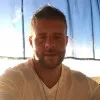Ryan Pollock