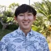 Neil Sadaoka