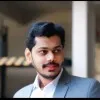 Mayuresh Chavan