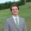 Dallin Holmes