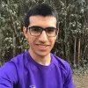 Leandro Mauricio Sarmiento