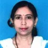 lopamudra gangopadhyay