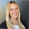Emily Dickman
