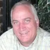 Roger Sawyer