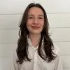 Isabel Jones
