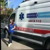 ELİF GÖK