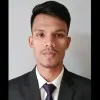 SANDEEP VISHWAKARMA