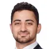 Brian Abdulhai
