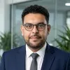 Ahmed Adraoui