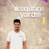 Akash Khude
