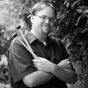 Dan Meador
