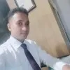 Md Jakaria