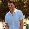 Sawyer Feller