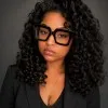 Maisah Rouse