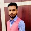 Abhisek Kumar