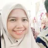 CAHYU SARI